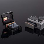 Osmo Action Battery - Image 6