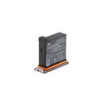 Osmo Action Charging Kit - Image 3