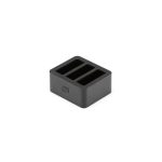 Osmo Action Charging Kit - Image 5