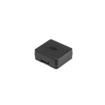 Osmo Action Charging Kit - Image 4