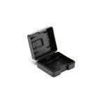 Osmo Action Charging Kit - Image 6