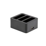 Osmo Action Charging Kit - Image 2