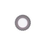 Osmo Action Lens Filter Cap - Image 2