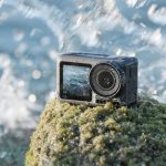 Osmo Action Lens Filter Cap - Image 4
