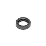 Osmo Action Lens Filter Cap - Image 3