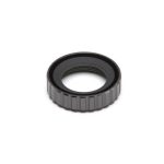 Osmo Action Lens Filter Cap