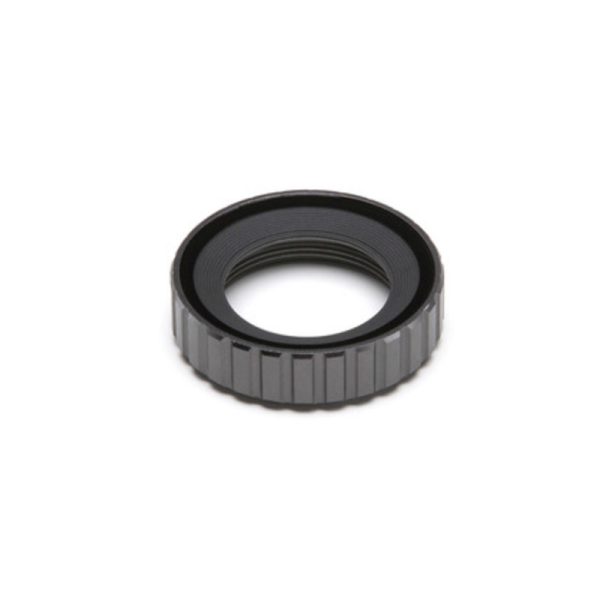 Osmo Action Lens Filter Cap
