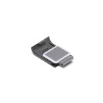 Osmo Action USB-C Cover - Image 2