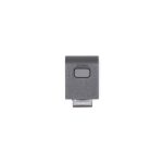 Osmo Action USB-C Cover