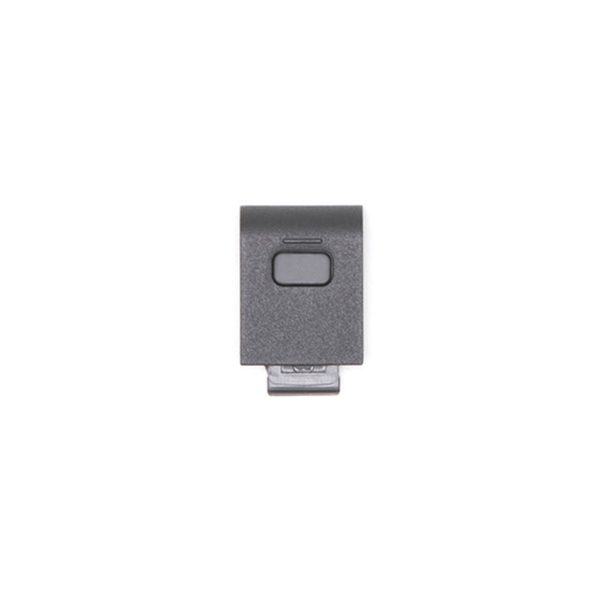 Osmo Action USB-C Cover
