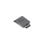 Osmo Action USB-C Cover - Image 3