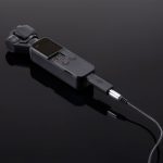 Osmo Pocket 3.5mm Adapter - Image 5