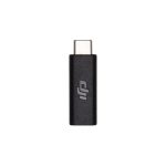 Osmo Pocket 3.5mm Adapter - Image 2