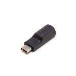 Osmo Pocket 3.5mm Adapter - Image 3
