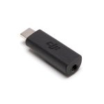 Osmo Pocket 3.5mm Adapter