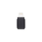 Osmo Pocket Smartphone Adapter (Lightning) - Image 2