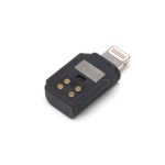 Osmo Pocket Smartphone Adapter (Lightning) - Image 3