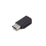 Osmo Pocket Smartphone Adapter (Type-C)