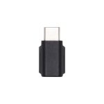 Osmo Pocket Smartphone Adapter (Type-C) - Image 2