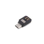 Osmo Pocket Smartphone Adapter (Type-C) - Image 3