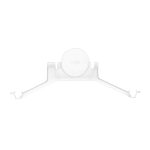 Phantom 4 Pro/Adv Gimbal Lock - Image 2