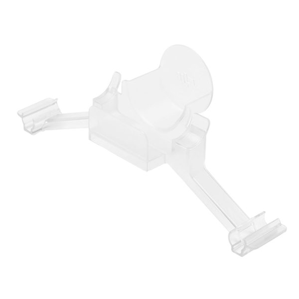 Phantom 4 Pro/Adv Gimbal Lock