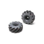 RoboMaster S1 Mecanum Wheel