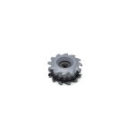 RoboMaster S1 Mecanum Wheel - Image 2