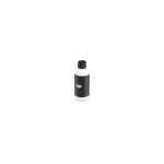 RoboMaster S1 Play More Kit - Image 6