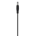 Ronin-S DC Power Cable - Image 2