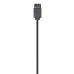 Ronin-S DC Power Cable - Image 3