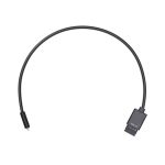Ronin-S IR Control Cable