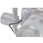 Ronin-S IR Control Cable - Image 5