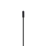 Ronin-S IR Control Cable - Image 2