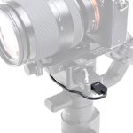 Ronin-S IR Control Cable - Image 4