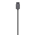 Ronin-S IR Control Cable - Image 3
