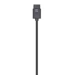 Ronin-S Multi-Camera Control Cable (Mini USB) - Image 2
