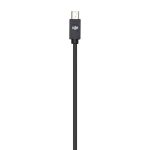 Ronin-S Multi-Camera Control Cable (Mini USB) - Image 3