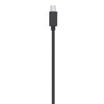 Ronin-S Multi-Camera Control Cable (Multi) - Image 3