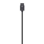Ronin-S Multi-Camera Control Cable (Multi) - Image 2