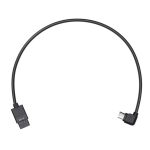 Ronin-S Multi-Camera Control Cable (Type-B)