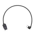 Ronin-S Multi-Camera Control Cable (Type-C)