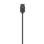Ronin-S Multi-Camera Control Cable (Type-C) - Image 2