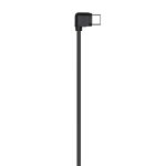 Ronin-S Multi-Camera Control Cable (Type-C) - Image 3