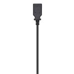Ronin-S Multi-Camera Control USB Female Adapter - Image 3