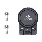 Ronin-S/SC Focus Wheel