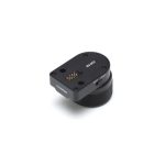 Ronin-S/SC Focus Wheel - Image 3