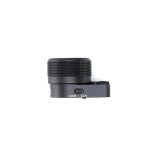 Ronin-S/SC Focus Wheel - Image 4