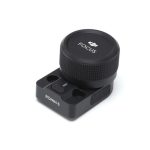 Ronin-S/SC Focus Wheel - Image 2