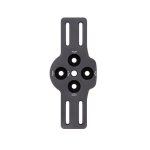 Ronin-S Universal Mount - Image 4